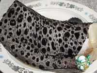 ������� ��������� ������� �����������