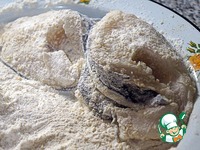 ������� ��������� ������� �����������