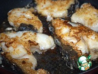 ������� ��������� ������� �����������