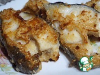 ������� ��������� ������� �����������