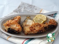 ������� ��������� ������� �����������