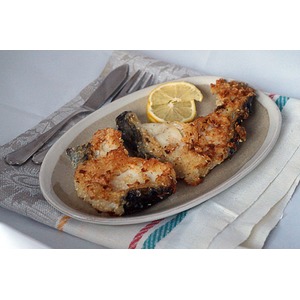 ������� ��������� �������