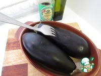 ���������� ��������� � ���� � ������ �����������