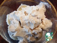 ������ �� ������� � �������� �����������