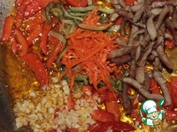 ������� � ������� � �������� �����������