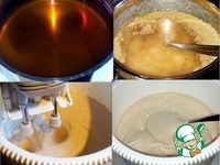 �������� ���� � ������� �����������