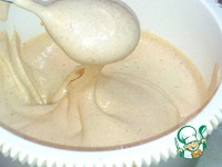 �������� ���� � ������� �����������