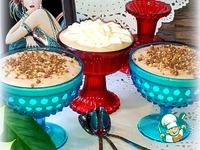 �������� ���� � ������� �����������