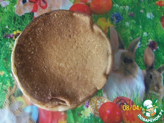 ����� ����������