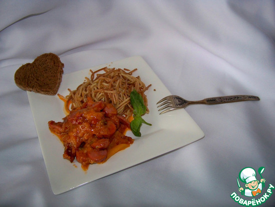 ���������� ���������