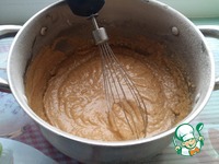 ����� �� ������� � �������������� ���� �����������