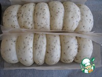 �������� � ������ �����������