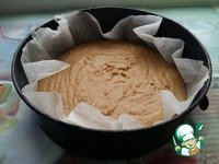 ����� �� ������� � �������������� ���� �����������