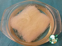 ������� ��� � �������� �����������