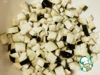 ������� ��� � �������� �����������