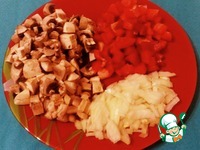 ������� ��� � �������� �����������