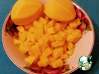 ������� ��� � �������� �����������