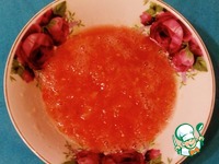 ������� ��� � �������� �����������