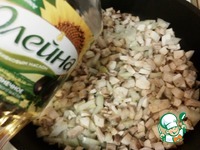 ������� ��� � �������� �����������