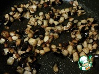 ������� ��� � �������� �����������