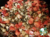 ������� ��� � �������� �����������