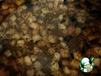 ������� ��� � �������� �����������