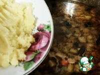 ������� ��� � �������� �����������