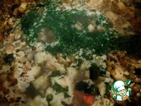 ������� ��� � �������� �����������