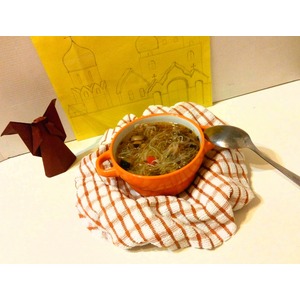 ������� ��� � ��������