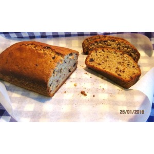 ��������� ���� � �������� � �������� �����