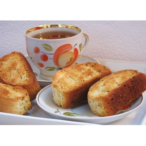 �������� � ������