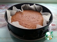 ����� �� ������� � �������������� ���� �����������