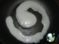 ������� �������-����� �����������