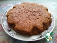 ����� �� ������� � �������������� ���� �����������