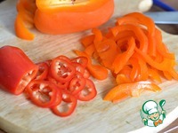 ����� � ���������, �������� � ������ �����������