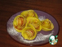 ������� �������-����� �����������