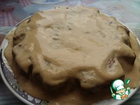 ����� �� ������� � �������������� ���� �����������