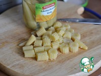 ����� � ���������, �������� � ������ �����������