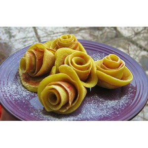 ������� �������-�����