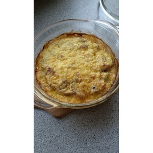 ���� � ������� � ��������� � �������