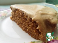 ����� �� ������� � �������������� ���� �����������