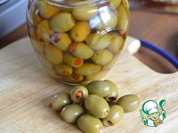 ����� � ���������, �������� � ������ �����������