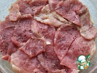 ���� � ������� � ��������� � ������� �����������