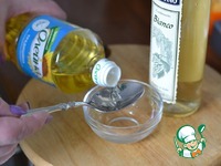 ����� � ���������, �������� � ������ �����������