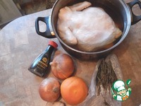 ������ � ����������� � ���������� �����������