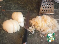 ������ � ����������� � ���������� �����������