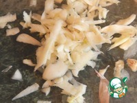 ������ � ����������� � ���������� �����������