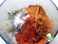 ������ � ����������� � ���������� �����������