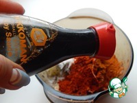 ������ � ����������� � ���������� �����������