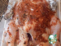 ������ � ����������� � ���������� �����������